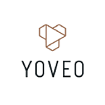 yoveo logo