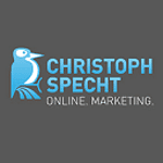 Christoph Specht logo