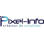 Pixel-Info
