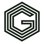 greeNative Agence Web Lausanne / Valais logo