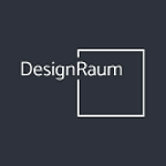 designraum logo
