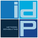 IDP Network Consulting SA