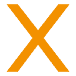 UnboXx Pop-up Business & Event Solutions logo