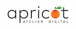 Apricot Atelier Digital logo