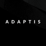 Adaptis GmbH logo