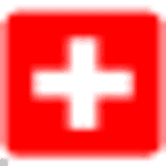 Modus Suisse - Web Design & Mobile App Development Agency Switzerland logo