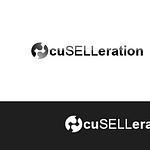 cuSELLeration Marketing and Creative Services logo