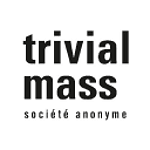 Trivial Mass logo