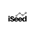 iSeed GmbH logo