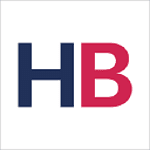 HostBliss logo