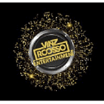 Vinz Roosso Entertainment Sàrl logo