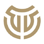 Les Toises logo