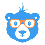 Bear City Impact logo