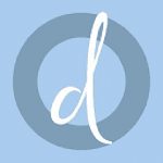 Dreikäsehoch Babyshop logo