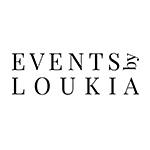 Events by Loukia