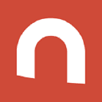 Neoflow logo