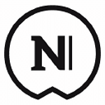 Nordfabrik logo