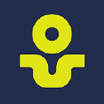 Kaspar Lüthi - Humantools Interactive logo