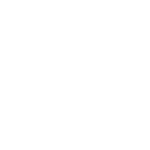 FOLK Media e.K. logo