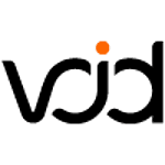 Vojood | Agence Communication Digitale en Suisse logo