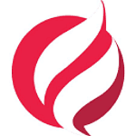 Image Concept logo