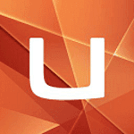 Universum Communications logo