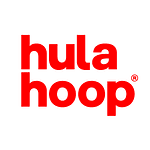 Hula Hoop Suisse