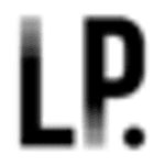 LakeProd logo