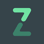 Zelda Global logo