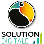 Solution Digitale SA