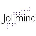 Jolimind logo