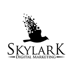 Skylark Asia logo