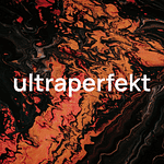 Ultraperfekt