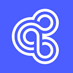 codebruno SEO logo