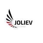 Joliev solutions logo