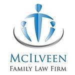 McIlveen Family Law logo