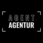 Agent-AGENTUR: full service agency for web, Online Marketing, Design