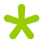 NOW* - Agence de communication Sàrl logo
