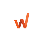 Webtimal logo