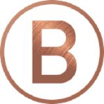 BENBEN® Creative Design logo