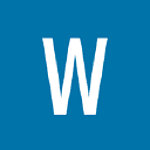 WP Agentur Schweiz logo