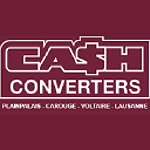 Cash Converters Suisse