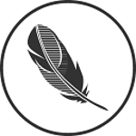 Atelier Liechti logo