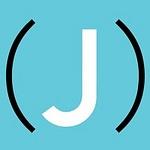 JEMSU logo