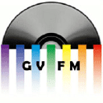GVFM Romandie, la radio entre Alpes et Jura