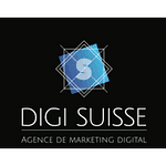 Digi Suisse logo
