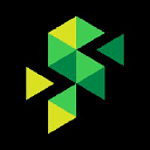 sahli:interactive logo