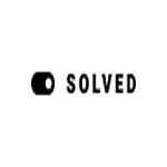 Solved Development GmbH logo