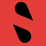 Softcom logo