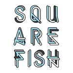 Squarefish